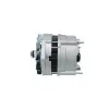 BOSCH Alternatör (1986A01365) - Ağır Vasıta