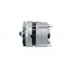 BOSCH Alternatör (1986A01365) - Ağır Vasıta