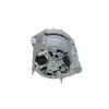 BOSCH Alternatör (1986A01365) - Ağır Vasıta