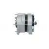 BOSCH Alternatör (1986A01365) - Ağır Vasıta