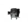 BOSCH Alternatör (110 Amper) (1986A01453) - VW Grubu (VW/Audi/Seat/Skoda)