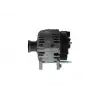 BOSCH Alternatör (110 Amper) (1986A01453) - VW Grubu (VW/Audi/Seat/Skoda)