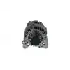 BOSCH Alternatör (110 Amper) (1986A01453) - VW Grubu (VW/Audi/Seat/Skoda)