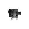 BOSCH Alternatör (110 Amper) (1986A01453) - VW Grubu (VW/Audi/Seat/Skoda)
