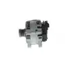 BOSCH Alternatör (6g9n 10300 XC) - Ford 1986A01496