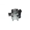 BOSCH Alternatör (6g9n 10300 XC) - Ford 1986A01496