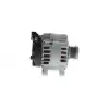 BOSCH Alternatör (6g9n 10300 XC) - Ford 1986A01496