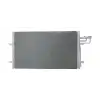 BOSCH Klima Radyatörü (1986AD2027) - Ford