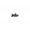 BOSCH Alternatör Konjektoru (Bosch Tip (12V 14 Mm)) - Ford 1986AE0068