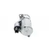 BOSCH Marş Dinamosu (Marş Motoru) (1986S00886) - VW Grubu (VW/Audi/Seat/Skoda)