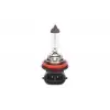 BOSCH Ampul (12V H11 55W Pgj192-pure Light) 1987301339