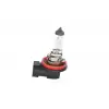 BOSCH Ampul (12V H11 55W Pgj192-pure Light) 1987301339