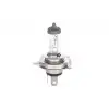 BOSCH Ampul (Plus 50 WS) (1987302049)