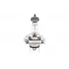BOSCH Ampul (Plus 50 WS) (1987302049)