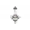 BOSCH Ampul (Plus 50 WS) (1987302049)