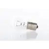 BOSCH Ampul Tek Duy (Tek Duy Düz Tırnak /sinyal Fren VE Arka Sis Ampülü)) 1987302811