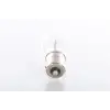 BOSCH Ampul Tek Duy (Tek Duy Düz Tırnak /sinyal Fren VE Arka Sis Ampülü)) 1987302811