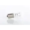 BOSCH Ampul Tek Duy (Tek Duy Düz Tırnak /sinyal Fren VE Arka Sis Ampülü)) 1987302811