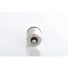 BOSCH Ampul (Stop Lambası) - Ağır Vasıta 1987302869