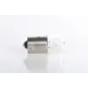 BOSCH Ampul (Stop Lambası) - Ağır Vasıta 1987302869