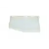 BOSCH Polen Filtresi (E998li / LA 181) - VW Grubu (VW/Audi/Seat/Skoda) 1987432097