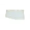 BOSCH Polen Filtresi (E998li / LA 181) - VW Grubu (VW/Audi/Seat/Skoda) 1987432097