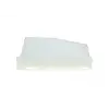 BOSCH Polen Filtresi (E998li / LA 181) - VW Grubu (VW/Audi/Seat/Skoda) 1987432097