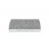 BOSCH Polen Filtresi (E900lc / LAK 63 (Karbonlu)) - VW Grubu (VW/Audi/Seat/Skoda) 1987432300