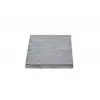 BOSCH Polen Filtresi (E900lc / LAK 63 (Karbonlu)) - VW Grubu (VW/Audi/Seat/Skoda) 1987432300