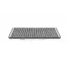 BOSCH Polen Filtresi (Lak83 (Karbonlu)) - VW Grubu (VW/Audi/Seat/Skoda) 1987432343