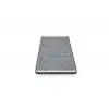 BOSCH Polen Filtresi (Lak83 (Karbonlu)) - VW Grubu (VW/Audi/Seat/Skoda) 1987432343