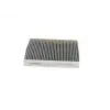 BOSCH Polen Filtresi (D01g61j6x/tam T16n619 Yfst) - Ford 1987432387