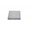 BOSCH Polen Filtresi (D01g61j6x/tam T16n619 Yfst) - Ford 1987432387