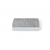 BOSCH Polen Filtresi (D01g61j6x/tam T16n619 Yfst) - Ford 1987432387