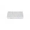 BOSCH Polen Filtresi ((Karbonlu)1594615/ 1541456/8v5118d543aa/h1bh 19g244 AA) - Ford 1987432415