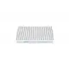 BOSCH Polen Filtresi ((Karbonlu)1594615/ 1541456/8v5118d543aa/h1bh 19g244 AA) - Ford 1987432415