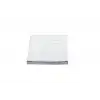BOSCH Polen Filtresi ((Karbonlu)1594615/ 1541456/8v5118d543aa/h1bh 19g244 AA) - Ford 1987432415