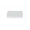 BOSCH Polen Filtresi ((Karbonlu)1594615/ 1541456/8v5118d543aa/h1bh 19g244 AA) - Ford 1987432415