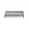 BOSCH Polen Filtresi (E1944lc-2 - LAK 239/s (Çiftli)karbonlu) - VW Grubu (VW/Audi/Seat/Skoda) 1987432422