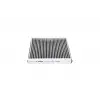 BOSCH Polen Filtresi (1987432568) - Ford