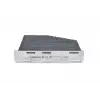 BOSCH Polen Filtresi (Sagdan Direksiyonlu Araçlar için) - VW Grubu (VW/Audi/Seat/Skoda) 1987432597