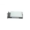 BOSCH Polen Filtresi (1987435009) - Japon Araçları