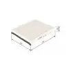 BOSCH Polen Filtresi (1987435018) - Ford