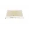 BOSCH Polen Filtresi (1987435018) - Ford
