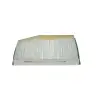 BOSCH Polen Filtresi (1987435028) - Ford