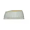 BOSCH Polen Filtresi (1987435028) - Ford