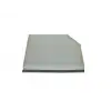 BOSCH Polen Filtresi (1987435028) - Ford