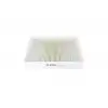 BOSCH Polen Filtresi (Ucy061p11;ucy0-61-p11) - Ford 1987435056