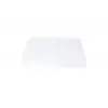 BOSCH Polen Filtresi (Ucy061p11;ucy0-61-p11) - Ford 1987435056