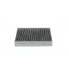 BOSCH Polen Filtresi (LAK 812-e2991lc) - BMW / Mini 1987435503